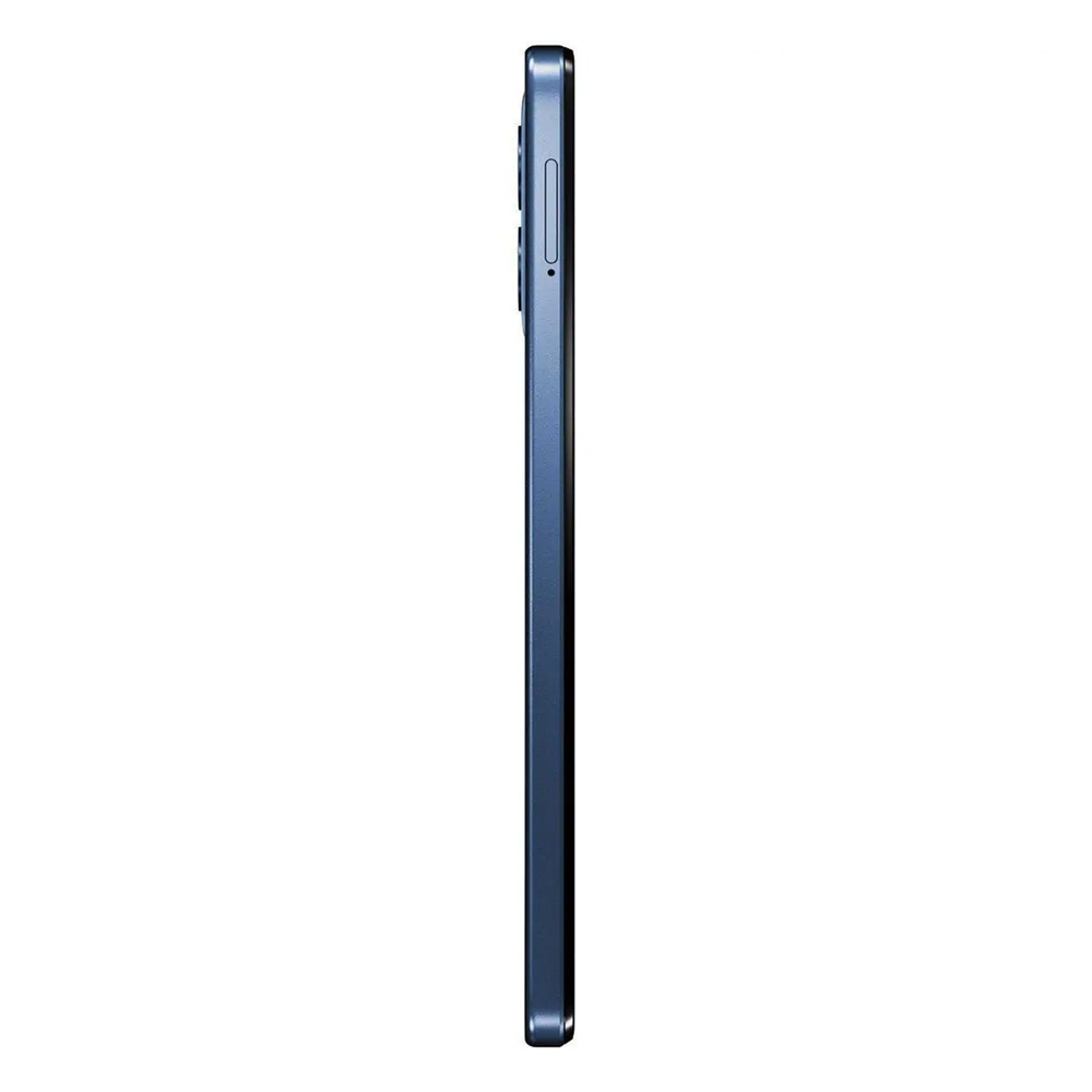 Motorola Moto G34 5G 128GB - Azul image number 3